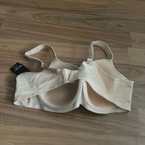 Voglio | Bra - size 48B - Picture 3 of 6